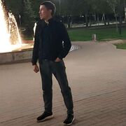 ���������� ������ ��������, ���� ������� ������, 36 ���, ������������ ��� ������, ����� � ���������