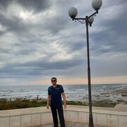  ,   , 31 ,     , c 