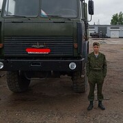 ���������� �������, ���� ����� ������, 21 ���, ������������ ��� ������, ����� � ���������, c�������� ���������