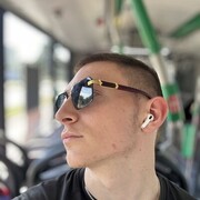  Jena,  , 20