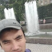  ,  , 31
