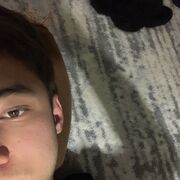 ���������� ������, ���� ����� �����, 23 ����, ������������ ��� ������, ����� � ���������, c�������� ���������