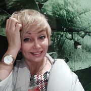 ���������� �����-���������, ���� ������� Helga, 42 ����, ������������ ��� ������, ����� � ���������, c�������� ���������