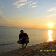 ���������� ������, ���� ������� ����� ����, 28 ���, ������������ ��� ������, ����� � ���������, c�������� ���������