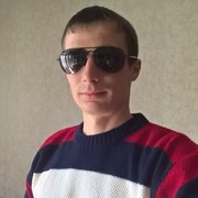  ,   , 31 ,   ,   , c 