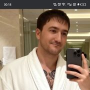 ���������� �������, ���� ������� ����, 40 ���, ������������ ��� ������, ����� � ���������, c�������� ���������, ���������