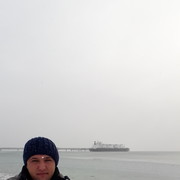  -,   , 32 ,   ,   , c 