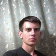 ���������� �����, ������� ������, 32