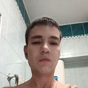  ,   , 30 ,   ,   , c , 