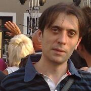  ,   Maurizio, 54 ,   