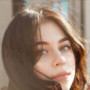 ���������� ������, ���� ������� ������, 28 ���, ������������ ��� ������, ����� � ���������