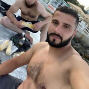 ���������� ������, ���� ������� ������, 31 ���, ������������ ��� ������, ����� � ���������, c�������� ���������, ���������