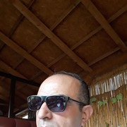  ,   Sahin, 50 ,   ,   , c 