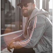 ���������� ������, ���� ������� �����, 50 ���, ������������ ��� ����� � ���������, c�������� ���������