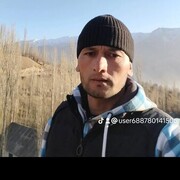 ���������� �������, ���� ������� ������, 40 ���, ������������ ��� ������, ����� � ���������