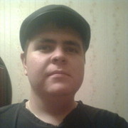  ,   MAX, 35 ,   