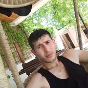  ,   Masajj, 37 ,   ,   