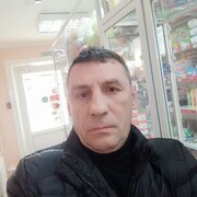  ,  , 59
