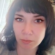  ,   Oksanka, 38 ,     , c , 