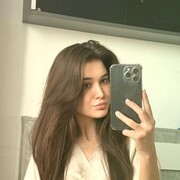 ���������� ������, ����