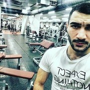  ,   , 30 ,   ,   , c 