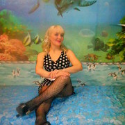  ,    , 50 ,  