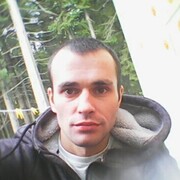  ,   , 41 ,   ,   , c 