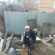 ���������� ��������, ���� ������� ����, 51 ���, ������������ ��� ������, ����� � ���������, c�������� ���������