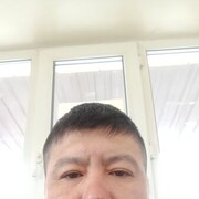  ,  , 40