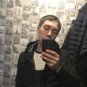  ,   , 23 ,     , c 