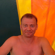  ,   , 54 ,   