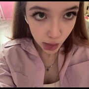  ,  , 20