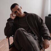 ���������� ���������, ���� ������� ����, 29 ���, ������������ ��� c�������� ���������