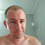 ���������� ����, ���� ������� �������, 37 ���, ������������ ��� ������, ����� � ���������