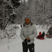  -,   , 40 ,   ,   , c 