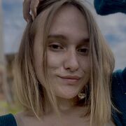 ,  , 24