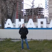  ,   , 44 ,     , c 