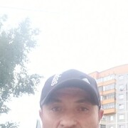  ,   , 42 ,   ,   , c , 