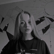 ���������� �����-���������, ���� ������� �����, 24 ����, ������������ ��� ������, ����� � ���������, ���������