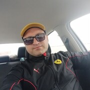  ,   , 41 ,   c 