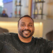  ,   Jay, 41 ,   ,   