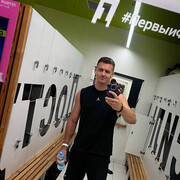 ���������� ������-��-����, ���� ������� ������, 31 ���, ������������ ��� ������, ����� � ���������