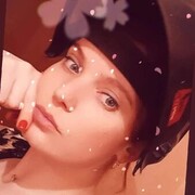 ���������� �����, ���� ������� ����, 22 ����, ������������ ��� ������, ����� � ���������