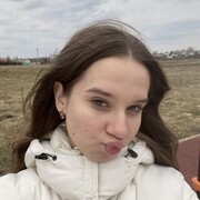  ,  , 20