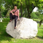  ,   Ginekolog, 32 ,   ,   , c 