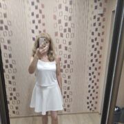  ,   , 42 ,     , 