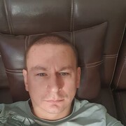 ���������� �����, ���� ������� �������, 38 ���, ������������ ��� ������, ����� � ���������, c�������� ���������