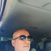 ���������� �������, ���� ������� ������, 49 ���, ������������ ��� ������, ����� � ���������