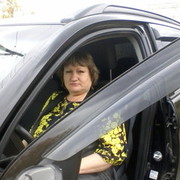  ,   , 57 ,     , c 