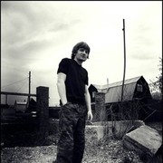 ���������� ������, ���� ������� ��������, 35 ���, ������������ ��� ������